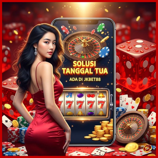 FAQ JOGO009 para jogos de slots