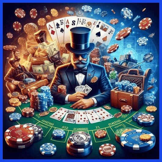 JOGO009 app com funções completas para apostas