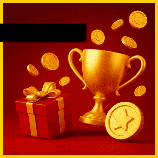 Exemplo Rollover 2 ilustrado com valores e etapas para cumprir o requisito de apostas da JOGO009.