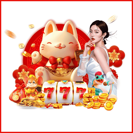 Exemplo de cashback detalhado demonstrando porcentagem de reembolso para apostadores da JOGO009.