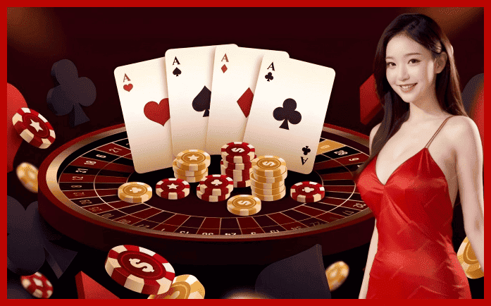 Ofertas e recompensas da JOGO009 em catálogo visual.