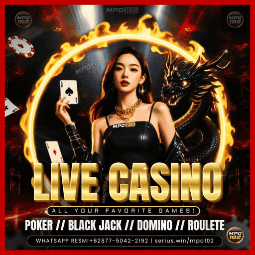 FAQ JOGO009 para jogos de cassino