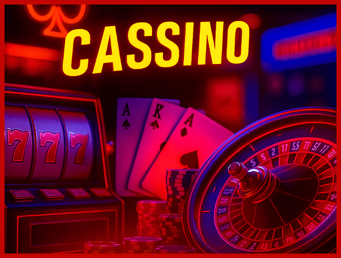 Imagem mostrando o cassino ao vivo da JOGO009 com dealers reais conduzindo jogos de mesa