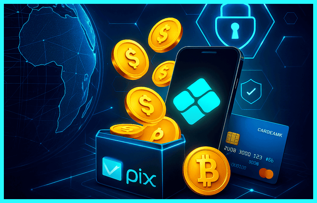 JOGO009 com vários tipos de apostas esportivas