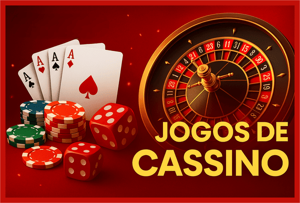 Variedade de jogos JOGO009 com 2.500 opções.