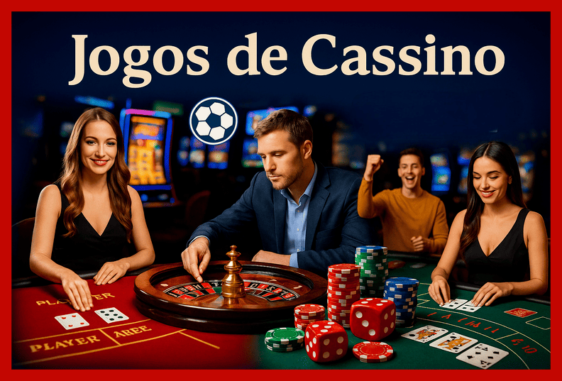 Imagem ilustrativa mostrando a plataforma JOGO009 com variedade de jogos online e provedores populares.
